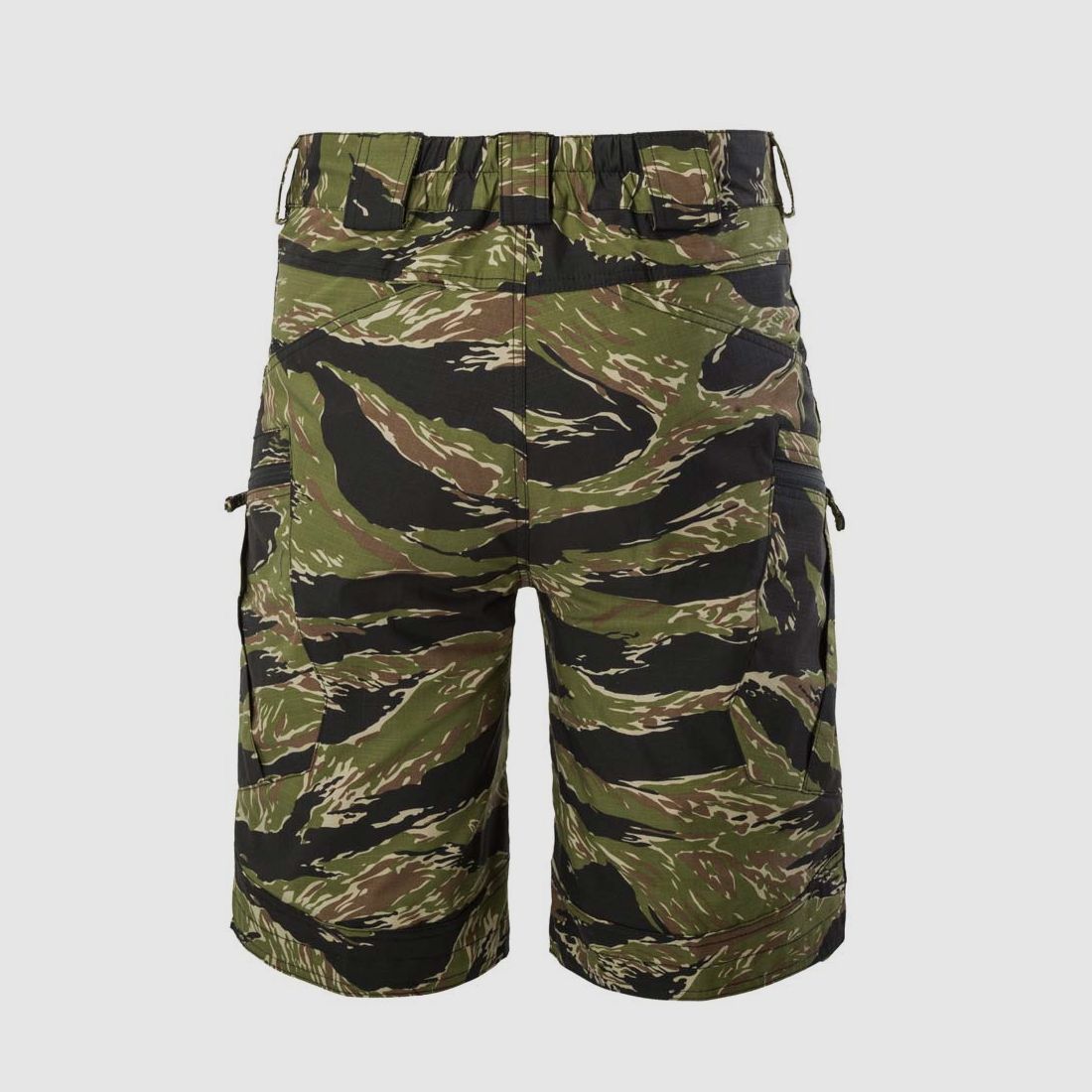 HELIKON TEX UTP SHORT DESERT NIGHT CAMO 11"