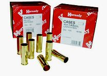 Hornady Hülsen .223 Rem 50 Stück