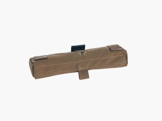 Tasmanian Tiger Tac Marker System