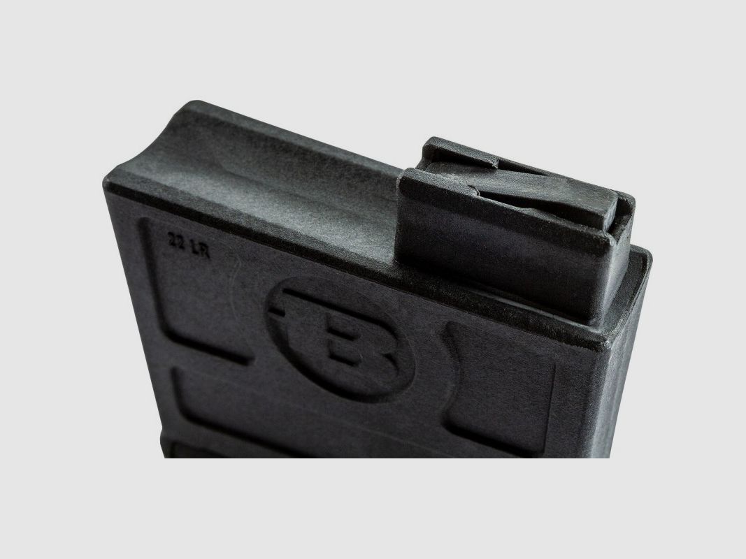 B14 TRAINER STEEL, image 4 sur 5