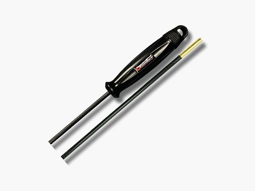 Carbon Fiber Reinigungsstab 44"/111,8cm