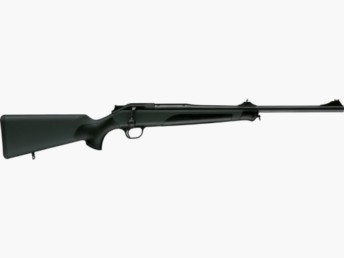 GEWEER BLASER R8 PROFESSIONAL PRIJS: 4700€ KORTING: 4500€