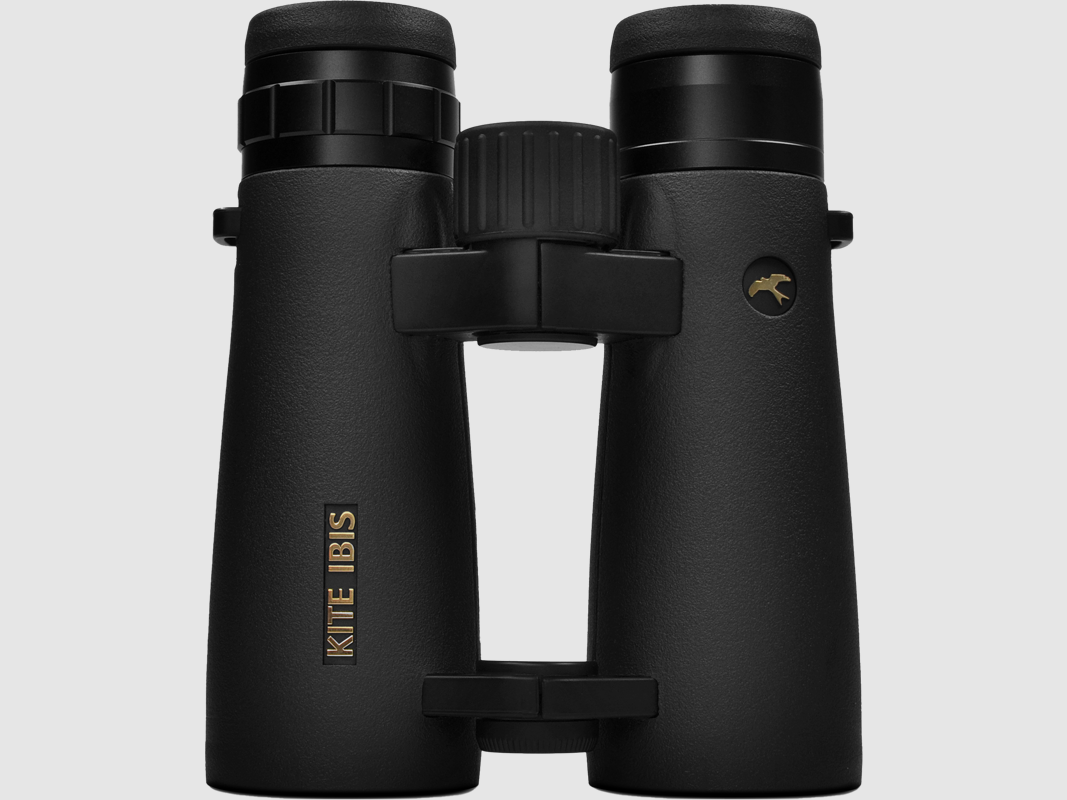 Kite Optics IBIS ED 8×42, Bild 1 von 2