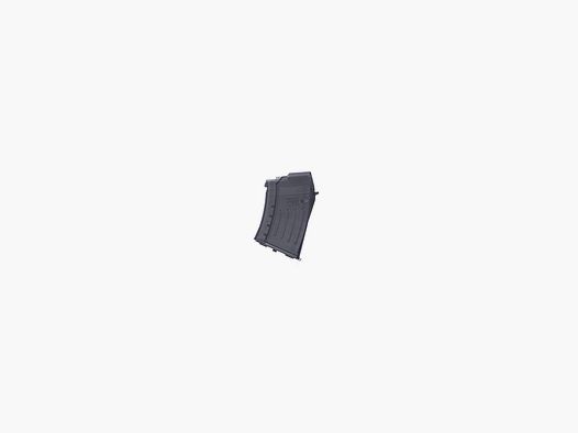 Magazynek WBP 10NB 7,62x39 mm