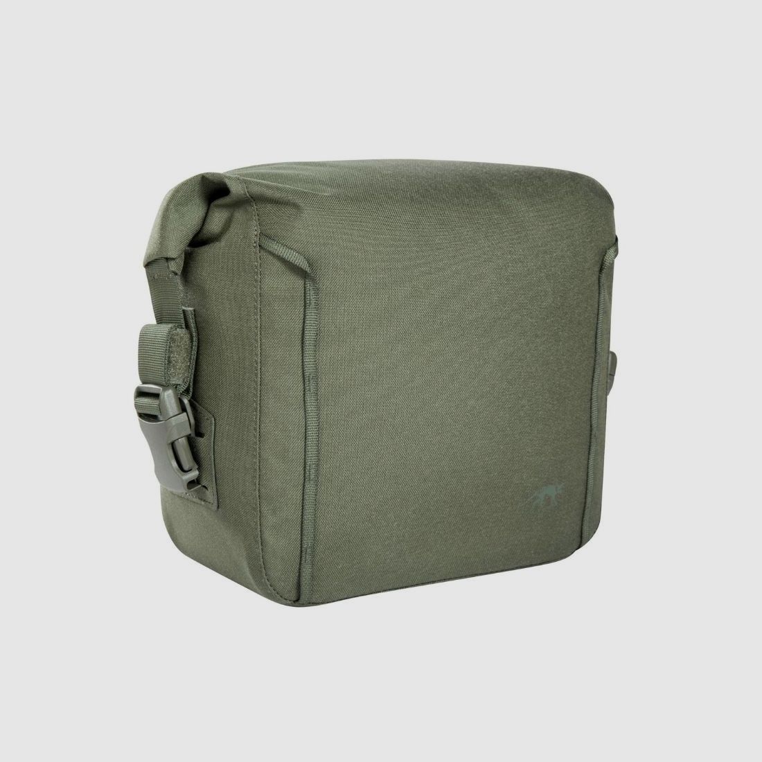 TASMANIAN TIGER Futteral f. Kurzwaffe Tac Pouch 1 WP wasserfestes Wärmebildfutteral, Bild 1 von 4