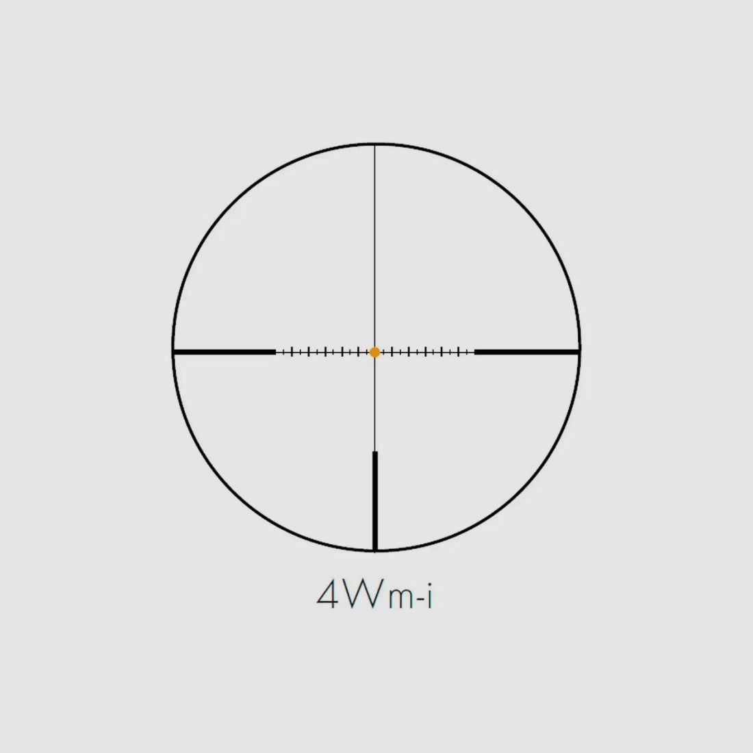 Swarovski Optik Zielfernrohr Z5i+ 5-25x56 P BT L, Bild 11 von 14