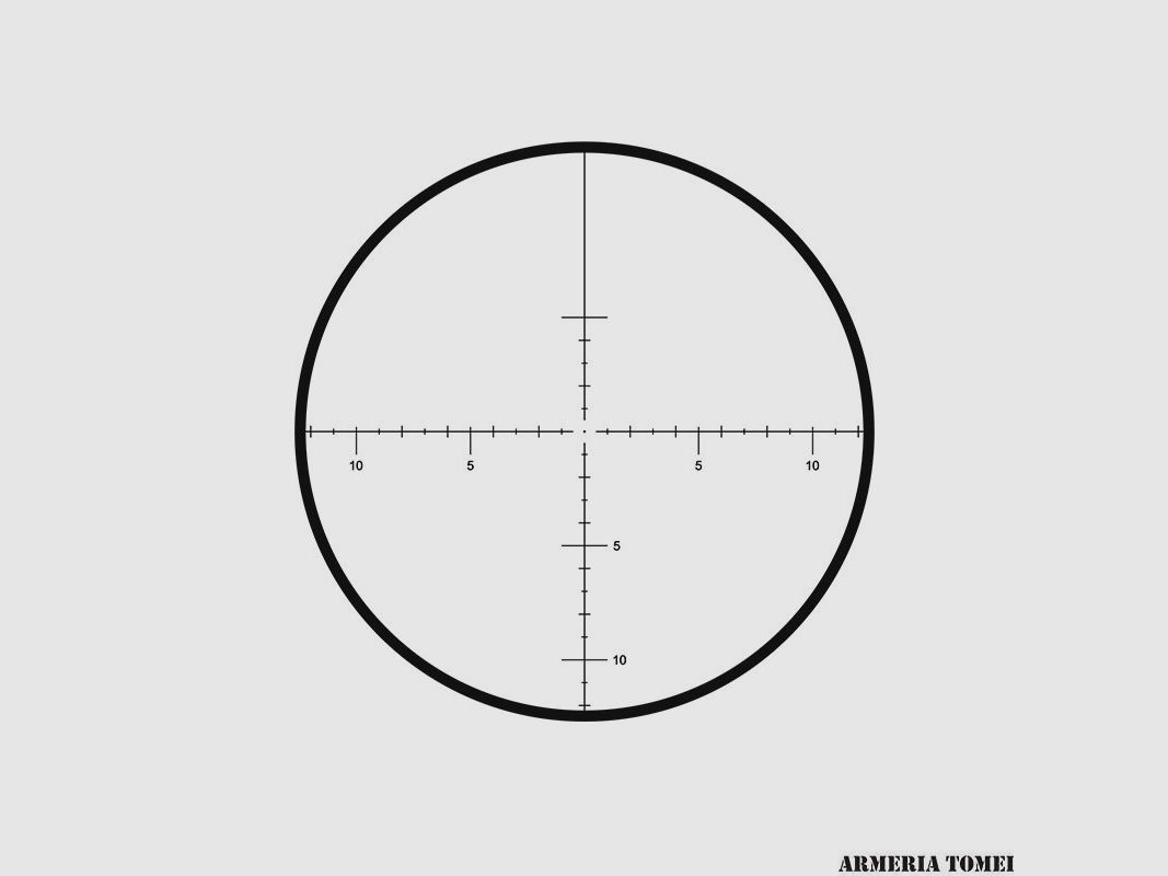 OPTIK – KAHLES – K 1050 10-50×56 MOAK, Bild 7 von 7