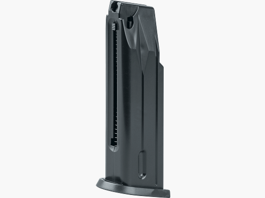 Beretta Magazin