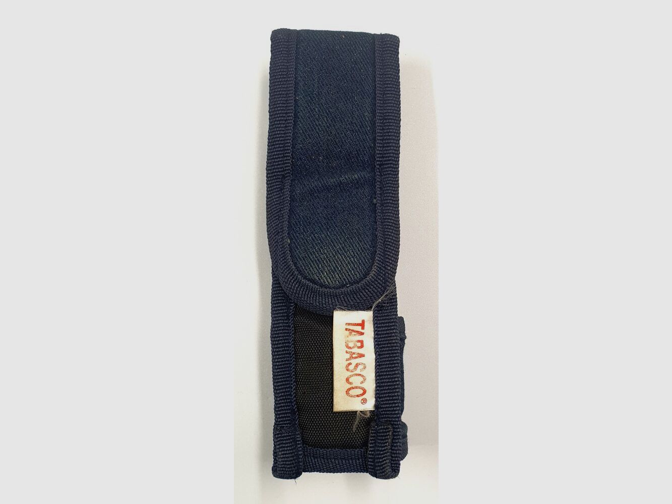 Tabasco originales Tabasco Holster Jeans