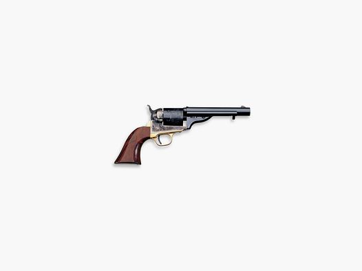 Uberti OPEN TOP 1871 44SPECIAL 5.1/2" EARLY MODEL