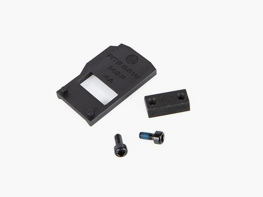 SIG SAUER ROMEO1 Adapterkit | S&W M&amp;P