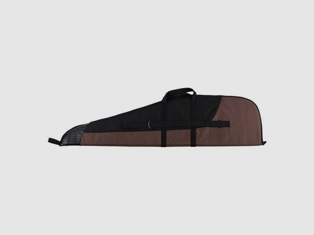Holster voor geweer RA RD31 SHORT, afbeelding 2 van 4