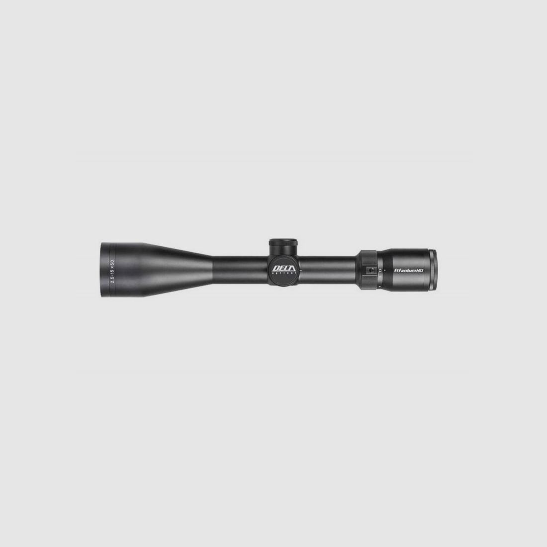 Delta Titanium HD 2,5-15x50 IR SD, Bild 3 von 6