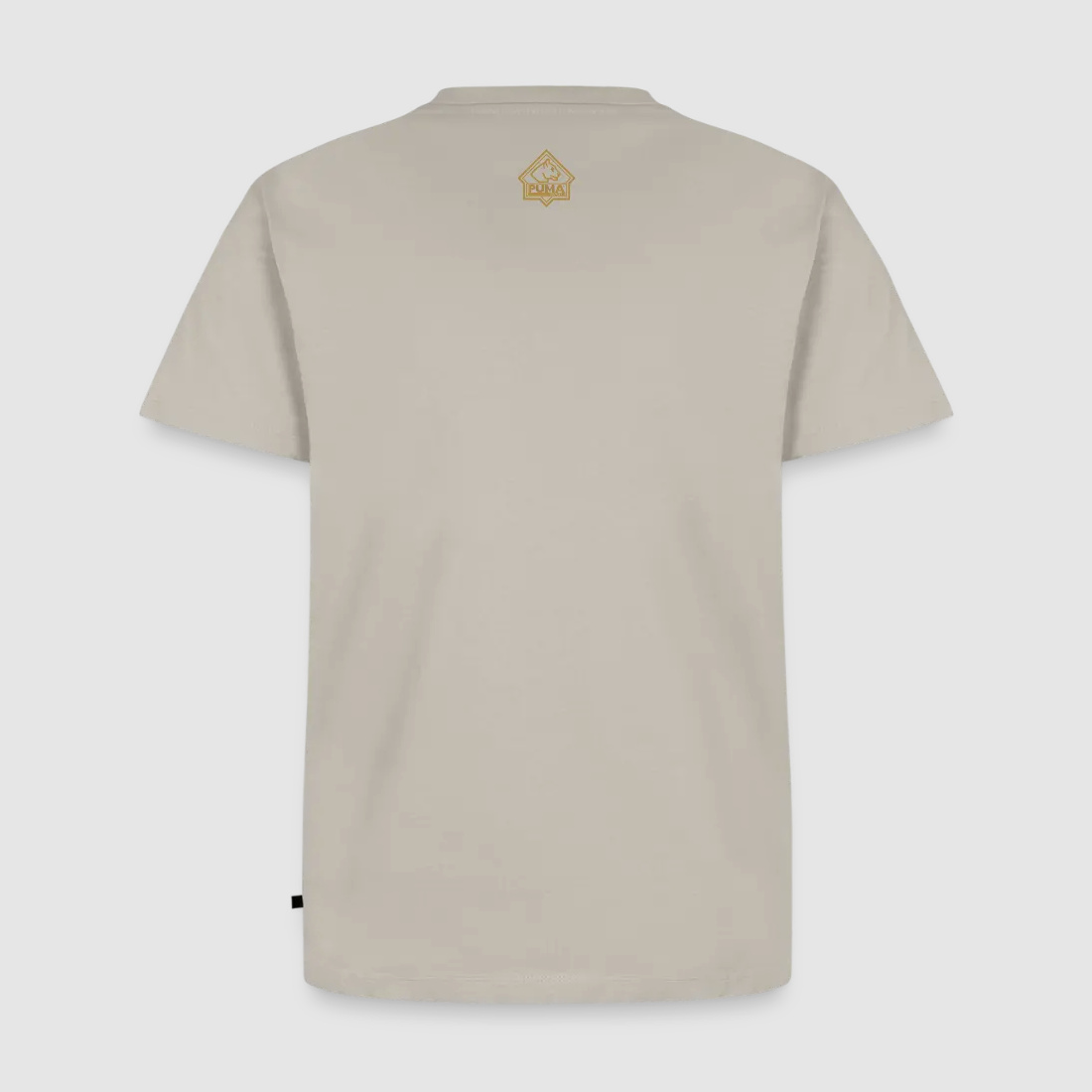 PUMA Men’s Premium T-Shirt "Saufeder"