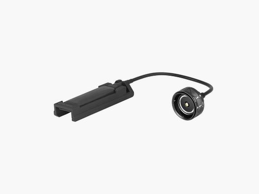 Olight ROD-7 Fernschalter mit Picatinny