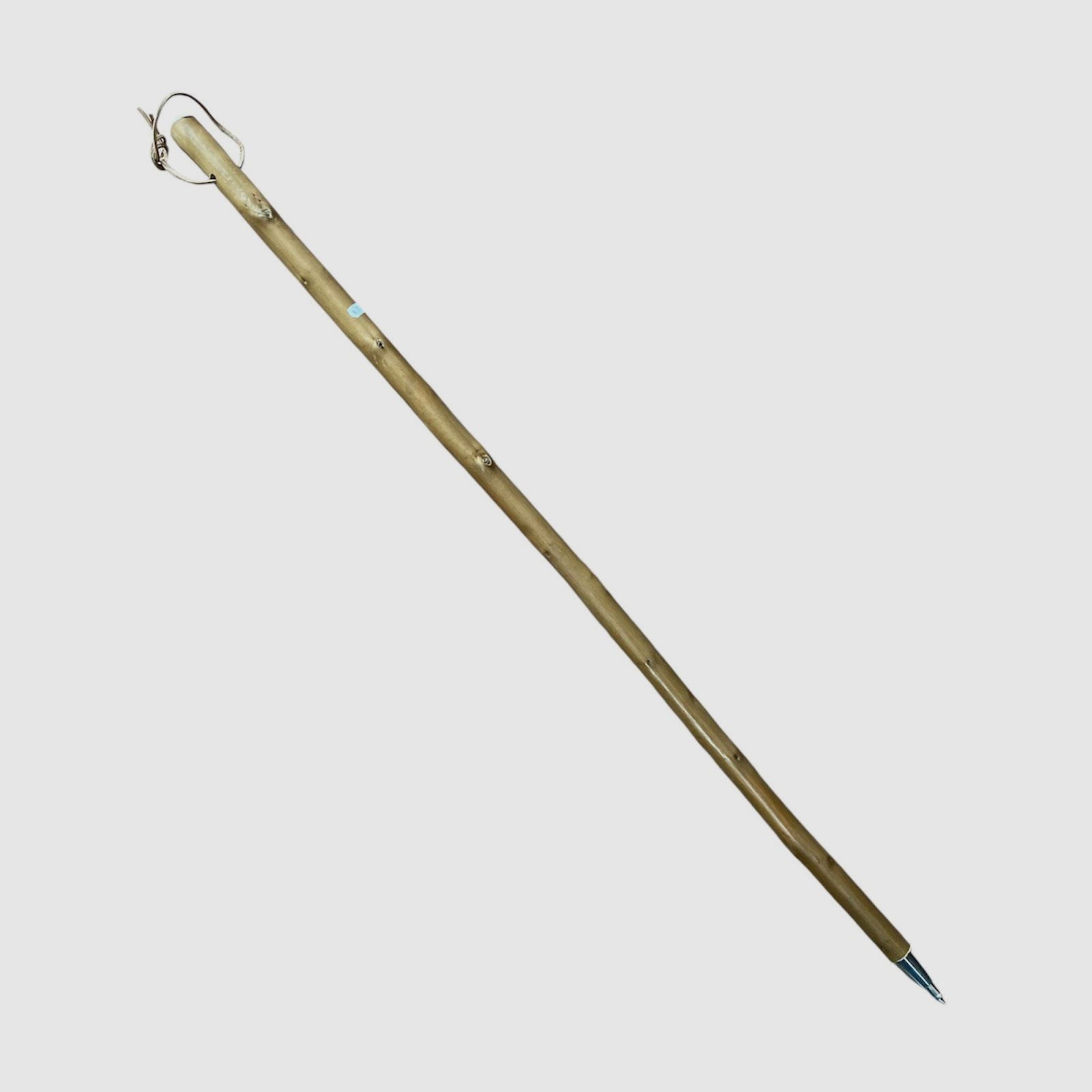 Pilzstock