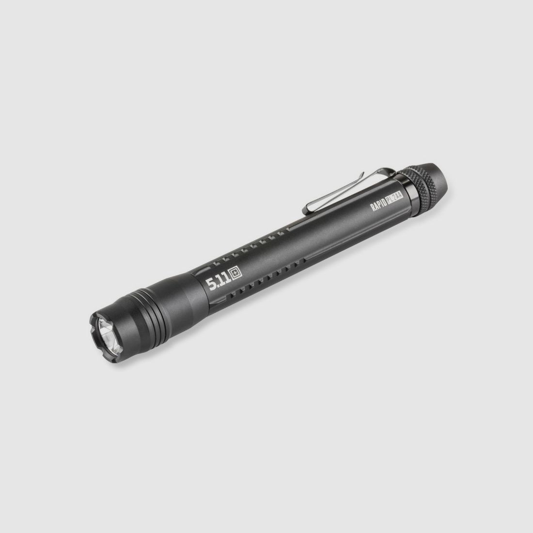 5.11 TORCIA RAPID PL 2AA, zdjęcie 1 z 6