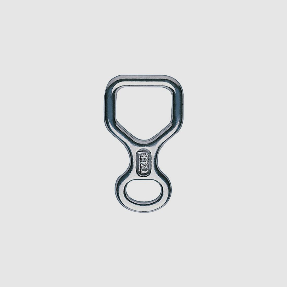 PETZL HUIT