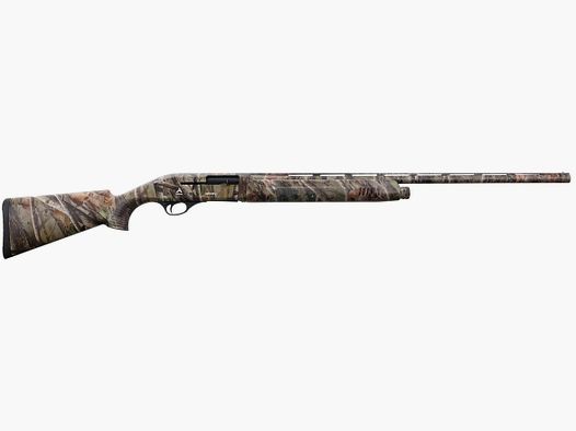 AKKAR SLF "Altay - Camo" in 30 Zoll / 76cm im Kal. 12/76