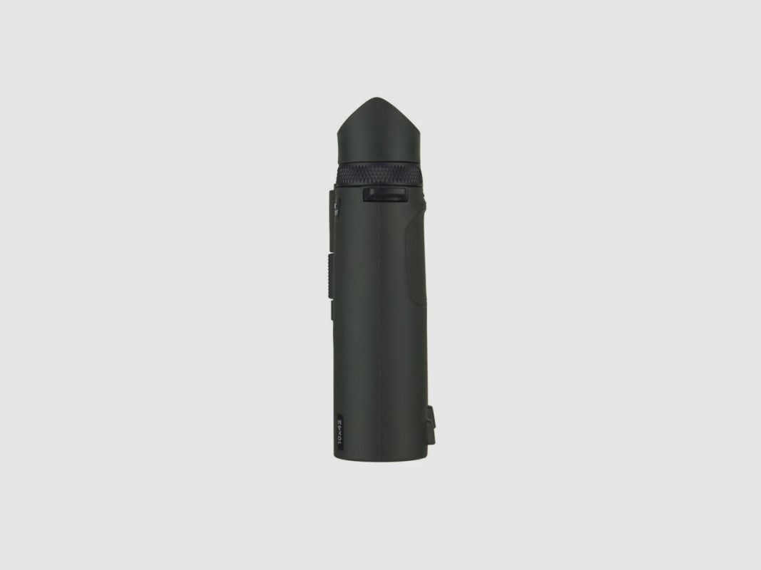 VERGROOTGLAS STEINER RANGER LRF, afbeelding 4 van 5