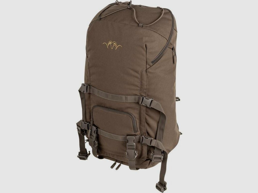 Blaser Ultimate Backpack M