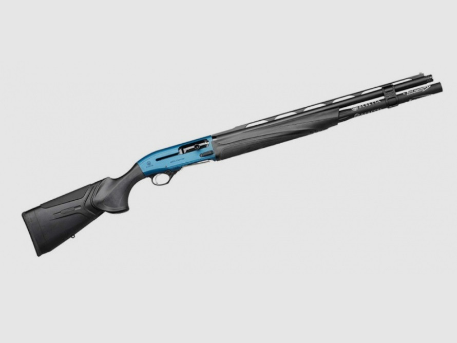 Beretta 1301 Competition Pro im Kaliber 12/76 * TOP ANGEBOT UVP 2.315€ *