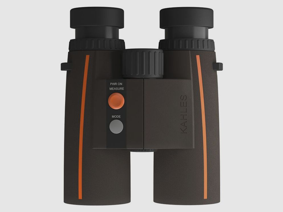 KAHLES HELIA RF 8x42