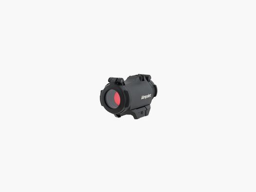 POINT ROUGE AIMPOINT MICRO H2 2MOA