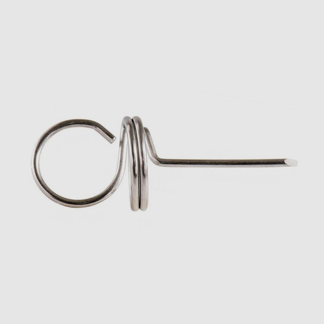 Nails for Blason Avalon in Stainless Steel Target Pins Archery – Pack of 6