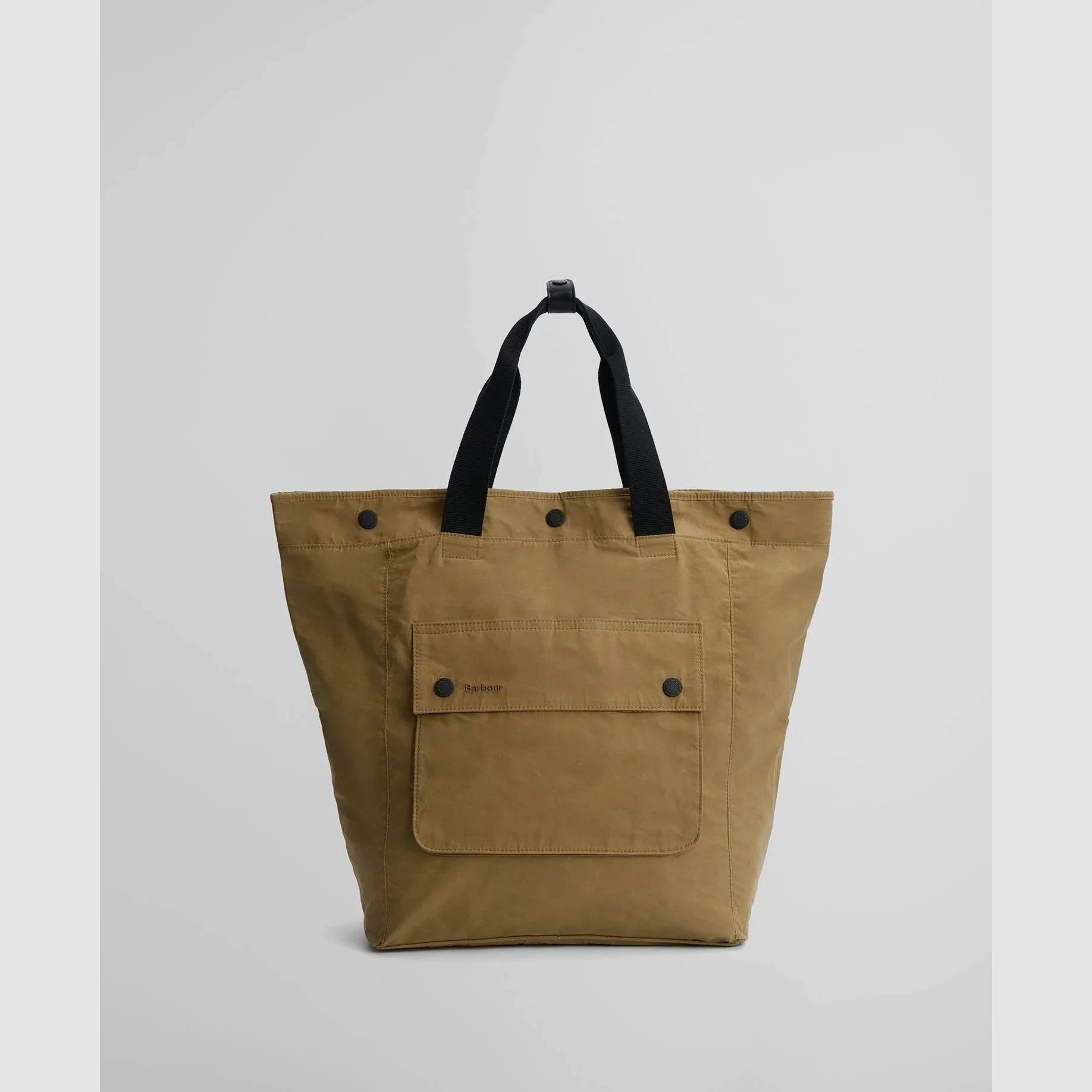 Barbour Tote Bag Transport 3-Way