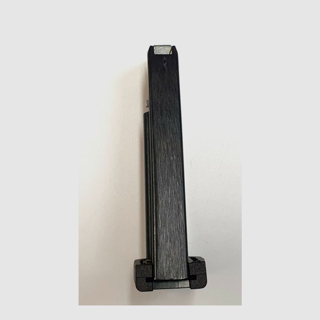 Zoraki Schreckschuss Magazin Zoraki 906, 6 Schuss Kal. 9mm P.A.K.