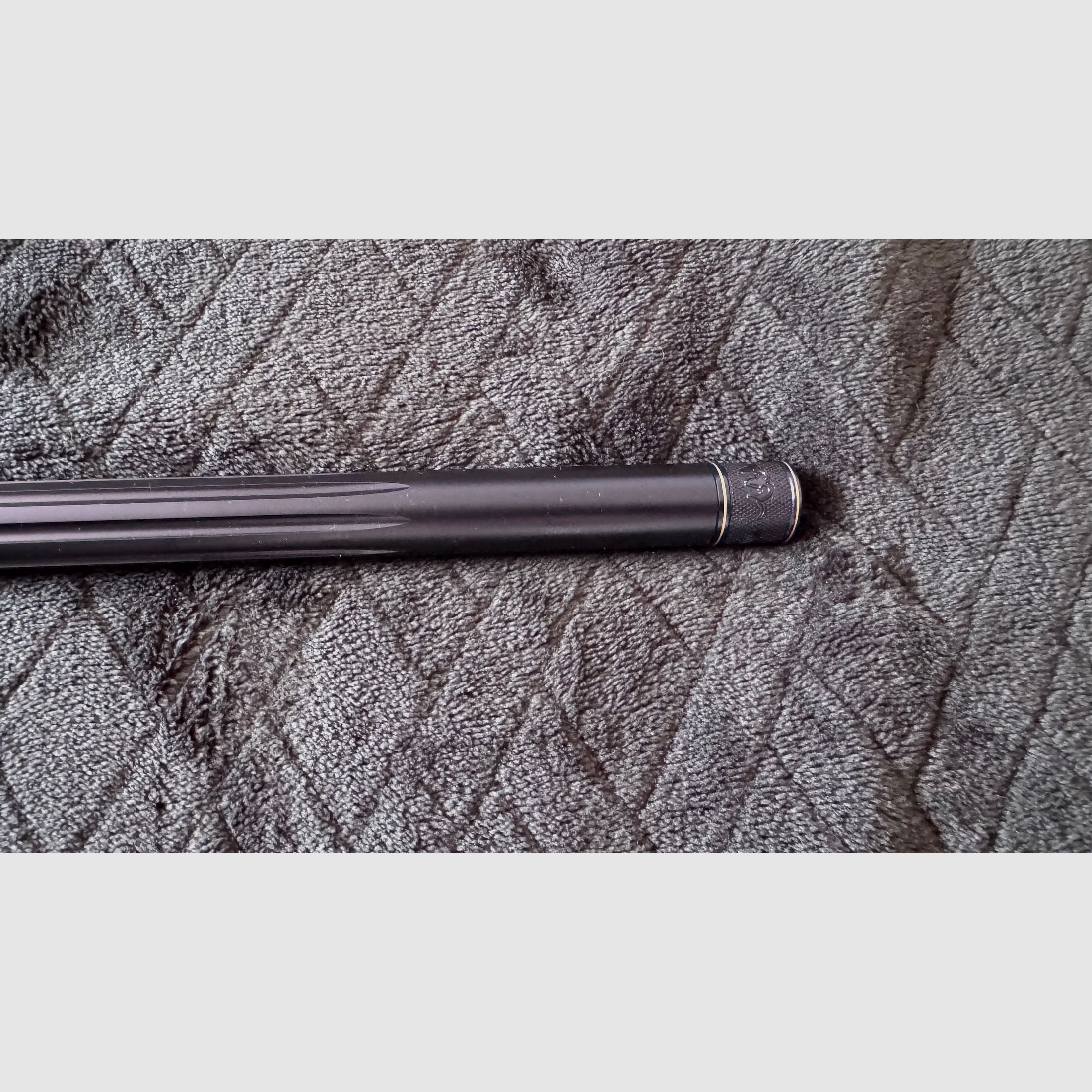 Blaser r8 professionell success Holz Leder Variante mit blaser Zielfernrohr Kaliber 30-06 mit viel extras