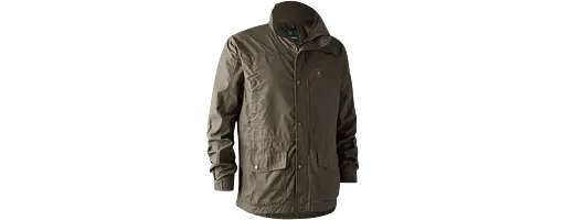 Deerhunter Jacke Lofoten