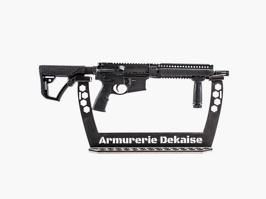DANIEL DEFENSE ddm4 300s sbr