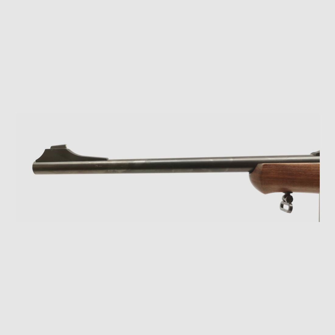 Merkel KR 1 Standard con Zeiss VictoryHT 1,5-6x42, immagine 4 di 10