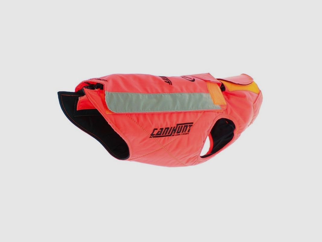 Schutzweste CANIHUNT LIGHT, Bild 18 von 33