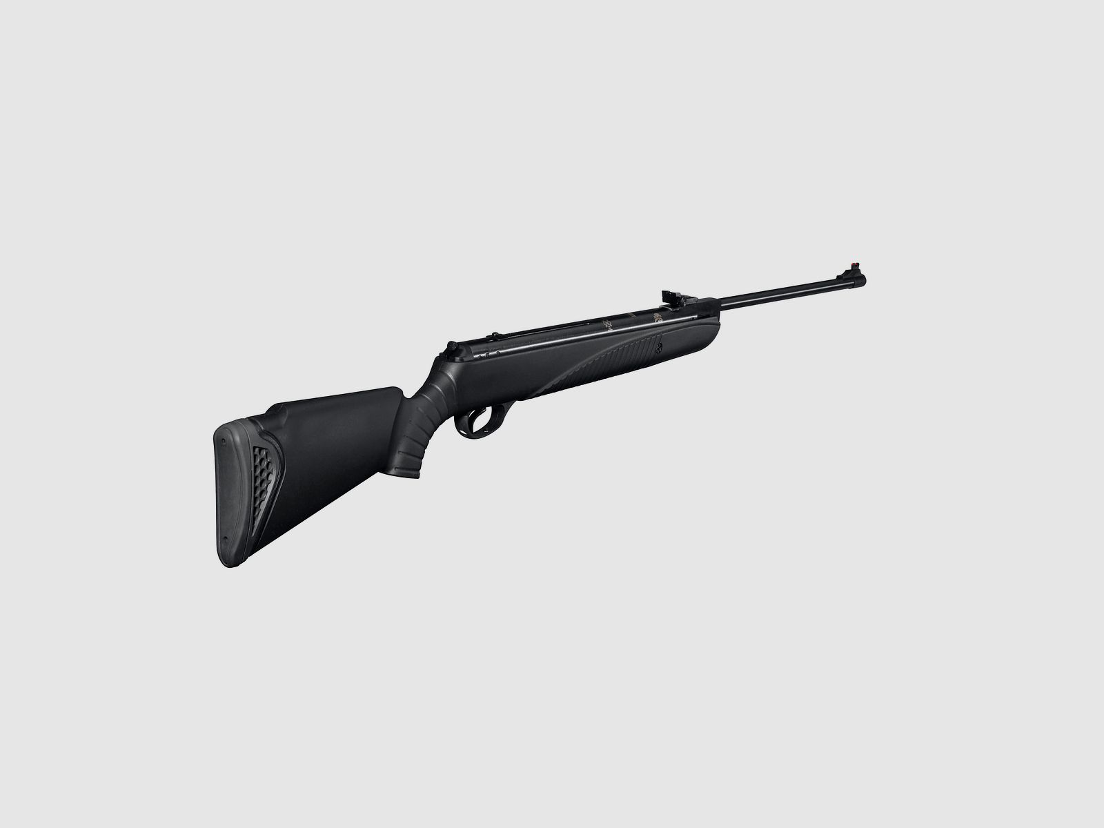 Mercury air Luftgewehr Modell 85, Kal. 4,50