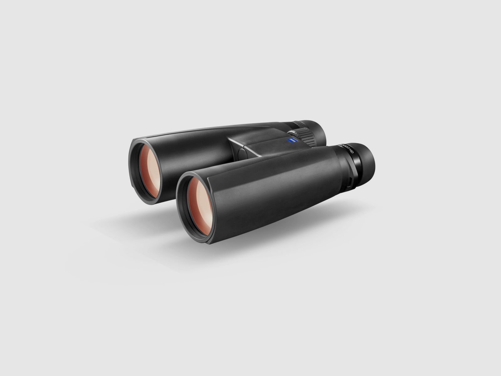 ZEISS Fernglas Conquest HD 8x56