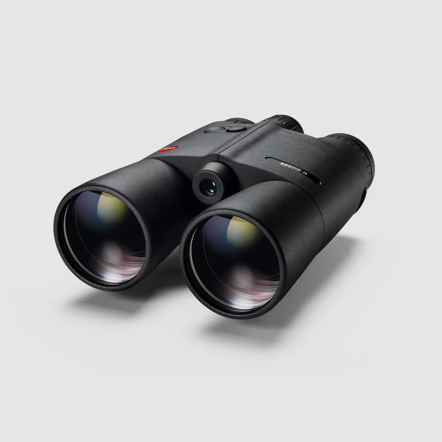 Leica Geovid 8x56 R Entfernungsmesser