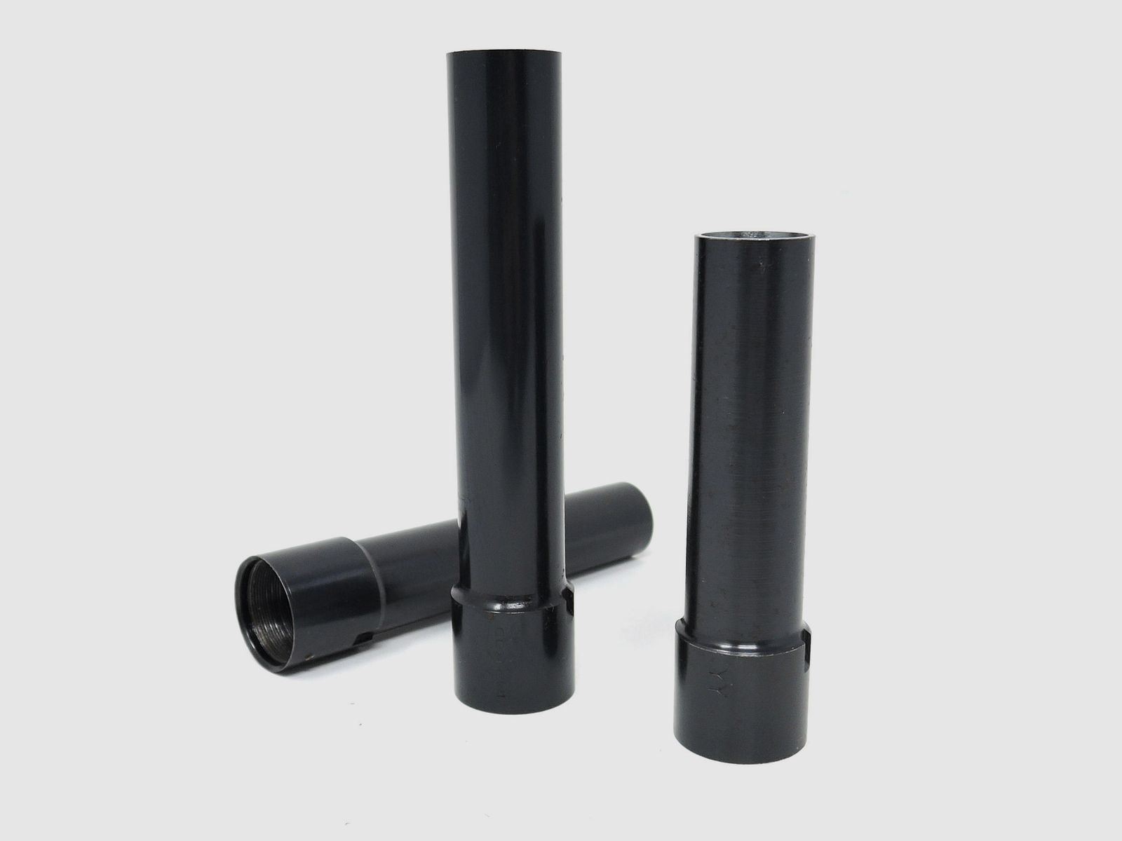 Benelli Außenchokes