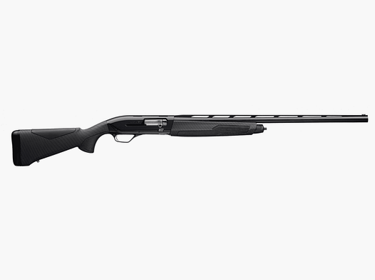 Browning Maxus Compo CF 12 M Semi-Auto Shotgun