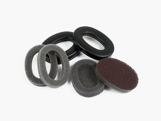 Hygiene set for 3M™ Peltor™ Tactical XP / ProTac II
