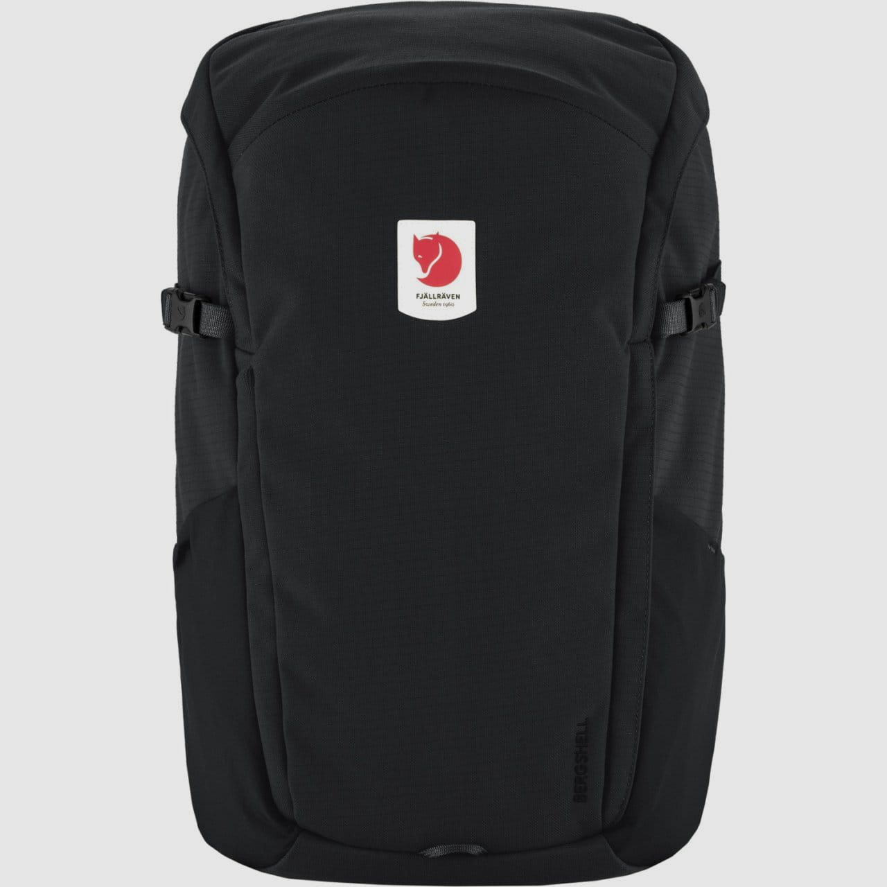 Zaino Fjällräven Ulvö 23 23 L