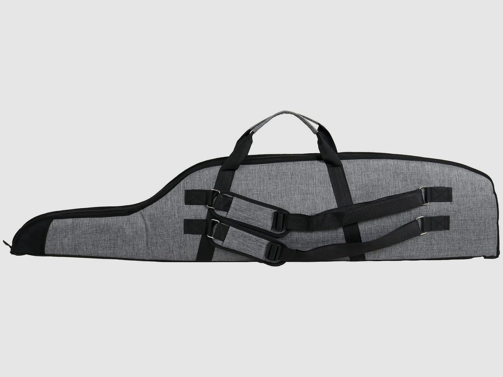 Istanbul Weapon | MONZA | Black