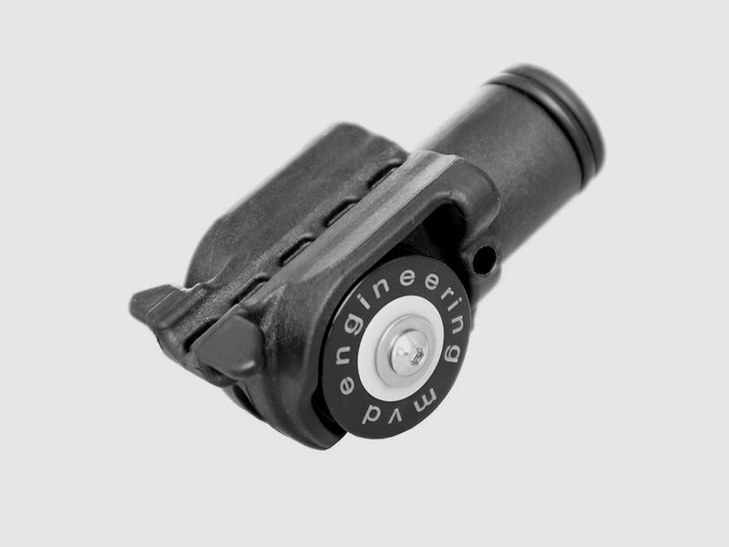 MVD IVERTER ROLLER RAM V2, imagen 2 de 4