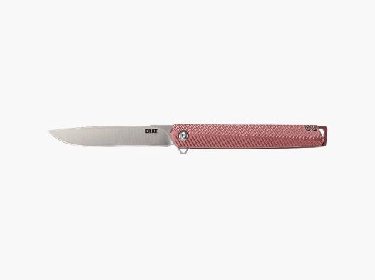 CRKT Stylus Messer K820BXP