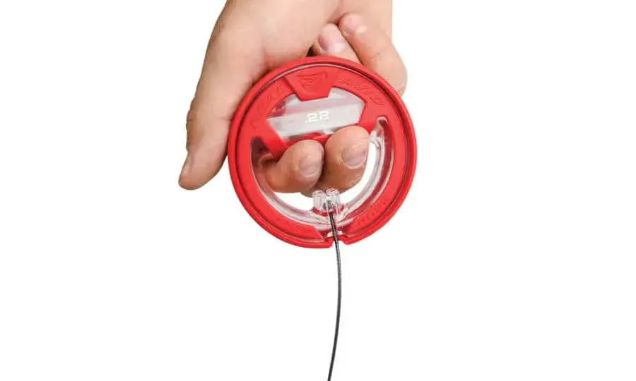 Corda di Pulizia Real Avid per Fucili, immagine 10 di 16