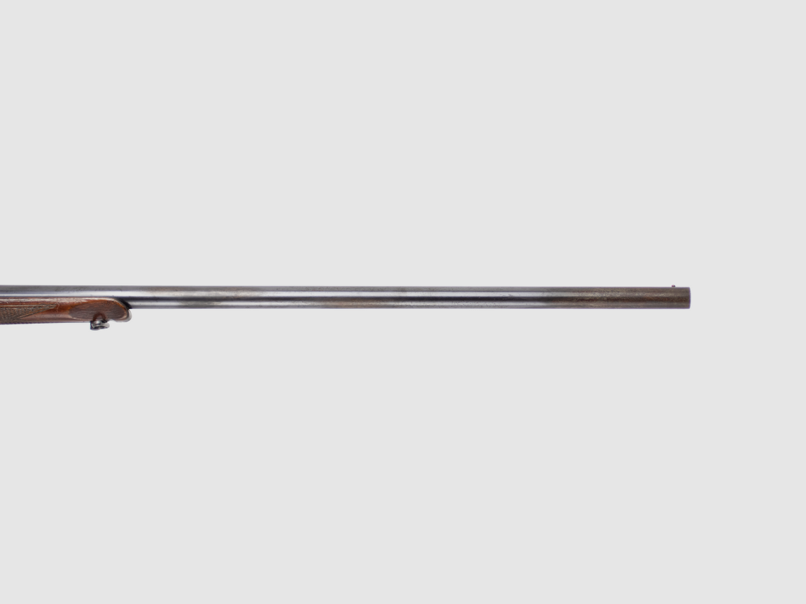 Beretta de un solo cañón cal. 24, imagen 14 de 27