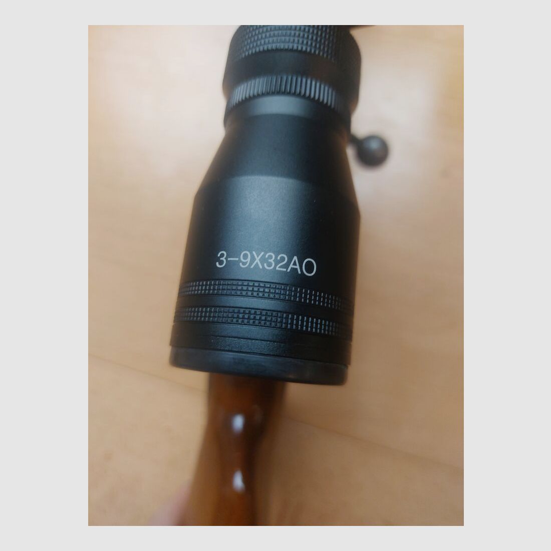 Anschütz , Ulm 1400