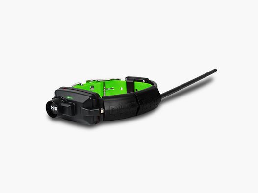 Zusätzlicher Kragen für X30B